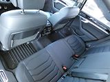 Volkswagen Touareg (2024) R-Line 3.0 TDI - NEZ.TOPENÍ - náhled 25