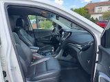 Hyundai Santa Fe (2014) 2,2 CRDI 145 Kw 4x4 - náhled 26