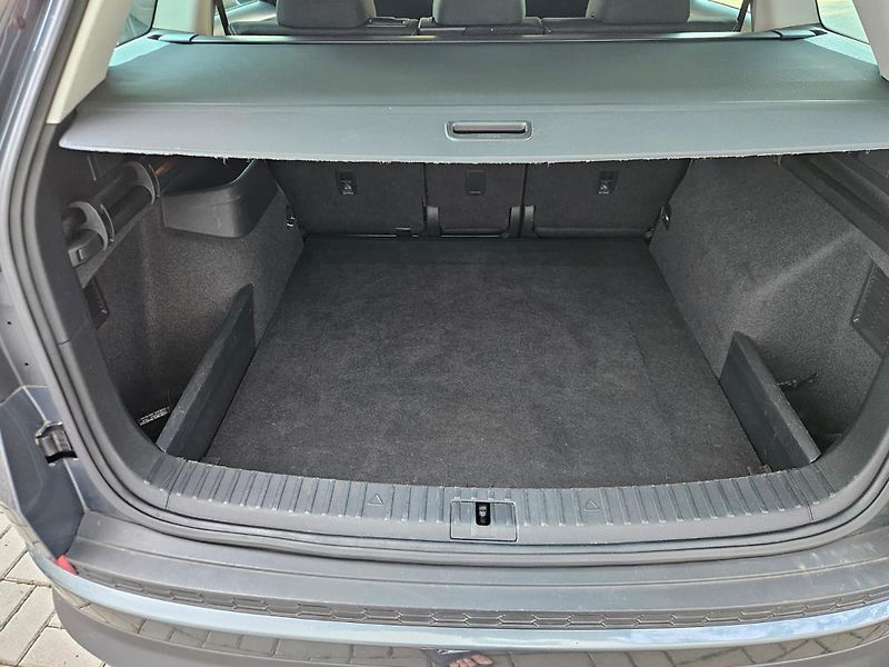Škoda Kodiaq (2018) Style - fotka 18 z 18