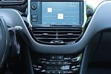 Peugeot 2008 (2019) 1.2 PureTech, Serv.kniha, Navi - náhled 12
