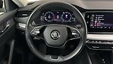 Škoda Octavia 1.5 Tsi E-Tec 110kw Dsg StyleC - náhled 9