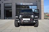 Jeep Wrangler (2024) Rubicon/Expedice/Naviják/Ledni - náhled 7