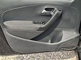 Volkswagen Polo (2012) 1.4i 63kW STYLE -VÝBAVA! - náhled 18