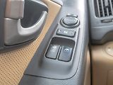Hyundai H 1 (2015) ČR 2.5D 125KW mat – 8 SEDADEL - náhled 30