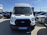 Ford Transit 2,0 Trend 96kW L4H3 DPH - náhled 7