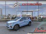 Citroën C3 (2026) PLUS Turbo 100k Manual - náhled 1