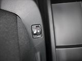 Citroën C4 SpaceTourer 2,0 HDI 120kW AT Tažné 1.maj. - náhled 13