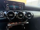 Mercedes-Benz Třídy A (2020) - náhled 28