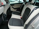 Škoda Fabia (2015) 1.4 TDi, ČR, Style - náhled 9