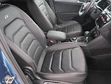 Volkswagen Tiguan Allspace (2020) R-Line 2.0 TDI - náhled 9