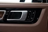 Porsche Cayenne Turbo Approved/Ceramic/Burmest - náhled 17