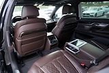 BMW Řada 7 745Le xDrive/Individual/Led/ČR - náhled 34