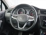 Volkswagen Tiguan (2022) Life 2.0 TDI - náhled 23