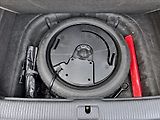 Audi A3 35 TFSi  LED  KLIMA  110kw - náhled 15