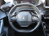 Peugeot 2008 (2020) 1.2 PT, 1.maj,ČR, Allure, AT - náhled 13