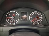 Volkswagen Tiguan (2014) 2.0 TDI, 4X4, Serv.kniha - náhled 11
