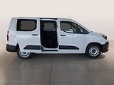 Opel Combo (2026) CrewVan L2 (XL) 1.5 CDTI (96kW - náhled 8