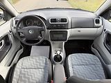 Škoda Roomster (2007) 1,4i 16V 63kW SERVISKA  - náhled 27