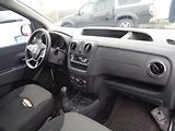 Dacia Dokker 1,6 - náhled 13