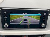 Škoda Scala (2025) TOP SELECTION 1.0 TSI 85kW - náhled 16