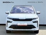 Škoda Enyaq (2025) 85 kWh / 210 kW / L&K - náhled 3