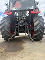 Zetor (2020) MAJOR HS 80 - náhled 20