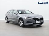 Volvo V90 2.0 D3 110kW Aut. Momentum LED - náhled 1