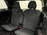 Volvo XC90 B5 AWD MOMENTUM PRO 7 MÍST - náhled 19