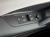 Volkswagen Tayron (2025) Elegance 1.5 TSI eHybrid 150kW - náhled 38