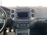 Volkswagen Tiguan (2012) 1.4 TSi, Sport, bixen, navi - náhled 12
