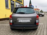 Renault Clio Combi 1,5 dCi (55kW)*TAŽNÉ* - náhled 3