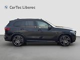 BMW X5 xDrive40i - náhled 6