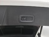 Volvo XC40 (2018) R-Design T4 AWD - náhled 16