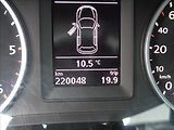 Volkswagen Tiguan 2,0 - náhled 11