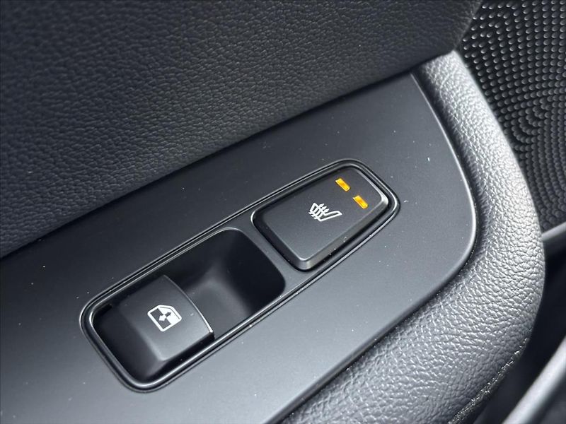 Kia ProCeed 1,6 TGDi 150kW AT GT ZÁRUKA - fotka 14 z 50