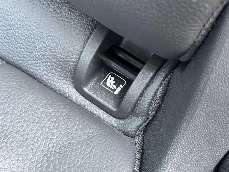 Škoda Kodiaq (2024) 2.0 TDI 4x4 DSG Selection - fotka 23 z 29