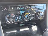 Škoda Superb (2023) Combi 2.0 TDI 4x4 DSG L&K - náhled 13