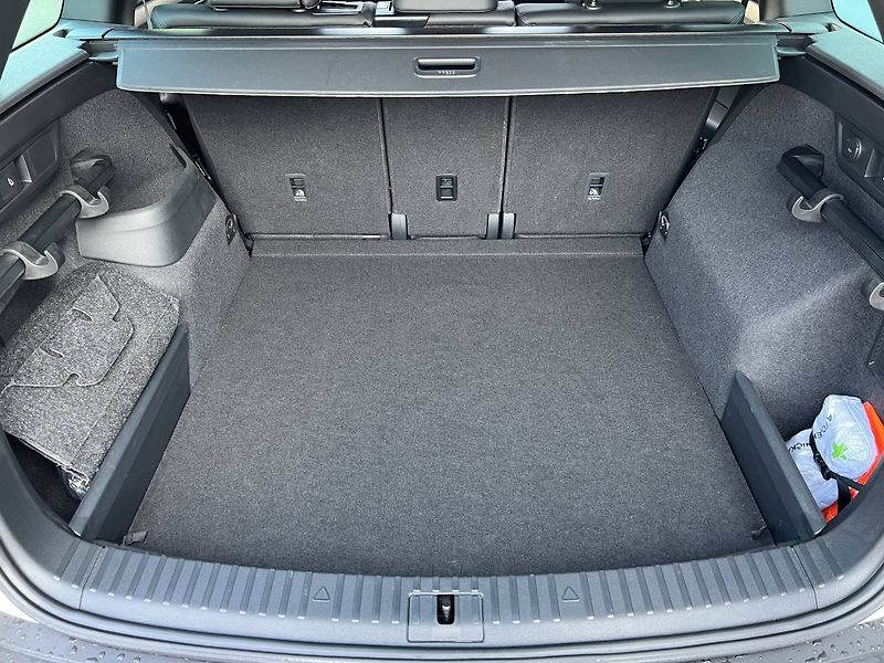 Škoda Kodiaq Laurin&Klement 2,0 TDI 147 kW - fotka 28 z 41