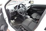 Mitsubishi Space Star ZLEVNĚNO 1,2i 52kW A/T - náhled 10