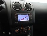 Nissan Qashqai (2011) 1.5 dCi, Navi, Tempomat - náhled 13