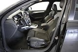 Audi A4 (2013) 2.0 TFSI 165kW QUATTRO STRONIC - náhled 13