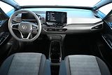 Volkswagen ID.3 (2021) Pure Performance LED Elektro - náhled 12