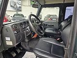 Santana PS-10 Anibal 2,8 D 92 kW Wagon 4x4 - náhled 23