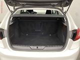 Peugeot 308 (2018) 1.2 PT, Allure, navi - náhled 7