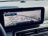 Mercedes-Benz Třídy V (2026) 300d EXCLUSIVE AMG 4M L AIR - náhled 28