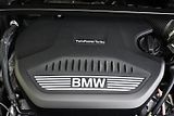 BMW Řada 2 218d NAVI LED REZERVACE - náhled 39