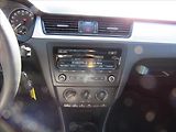 Škoda Rapid 1,2 TSI 77kW - náhled 15