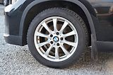BMW X1 (2013) xDrive 18d // NOVÉ ROZVODY // - náhled 10