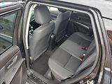Suzuki S-Cross (2026) 1,4 BoosterJet Elegance Pano - náhled 18