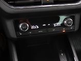 Škoda Scala (2019) Style 1.6 TDI, Serv.kniha - náhled 18